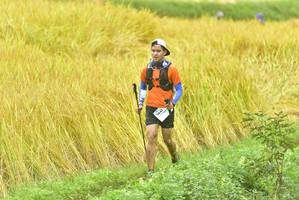 BIB: 1441
                            <button type="button" onclick="openModal(13434237)" class="btn btn-primary btn-sm float-right btn-popup" data-toggle="modal" data-target=".modal-high-quality">
                        <i class="fas fa-shopping-cart"></i> Add to Cart
                    </button>
                                            <button type="button" onclick="isThisMe(13434237, true)" class="btn btn-success btn-sm float-right btn-popup btn-isme hidden" data-toggle="tooltip" data-placement="bottom" title="นี่คือรูปของคุณใช่ไหม คลิกที่นี่เพื่อเอาเข้าอัลบั้ม">
                        <i class="fas fa-plus"></i> Add to album
                    </button>
                    <button type="button" onclick="isThisMe(13434237, false)" class="btn btn-warning btn-sm float-right btn-popup btn-isnotme hidden">
                        <i class="fas fa-ban"></i> Remove from album
                    </button>